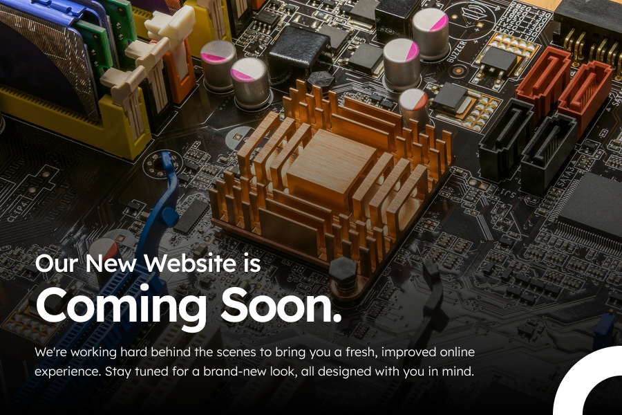 Popup Image