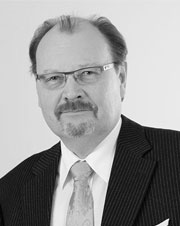 ERKKI-LEPPAVOURI