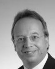 GERHARD-HORSCH