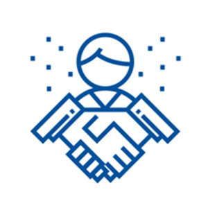 ICON-01 ALLIANCE