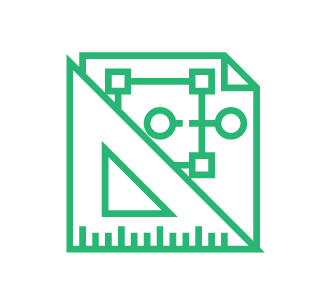 PCB DESIGN