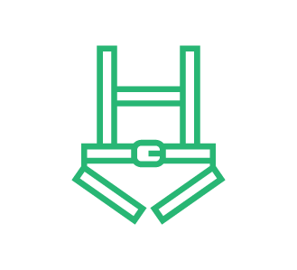 WIRE HARNESS DESIGN