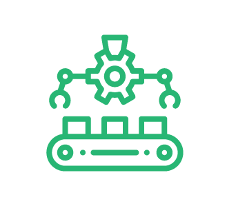 PLC, SCADA & CNC SYSTEM