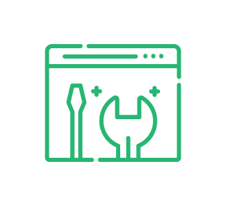 PLC CONVERSIONS, MODERNISATIONS & TROUBLESHOOTING