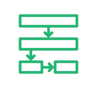 SCHEMATIC PREPARATION