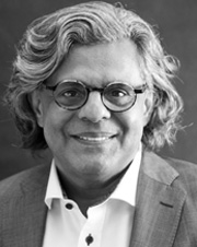 ATUL KHANNA