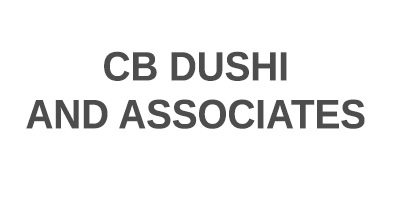 cb-dushi-and-associates cb-dushi-and-associates