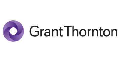 grant_thornton_international grant_thornton_international