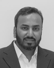 javed shaikh