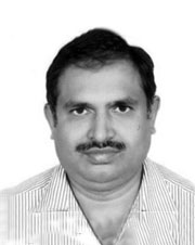 SHRIKRISHNA KADLE