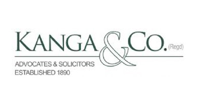 kanga_and_co kanga_and_co
