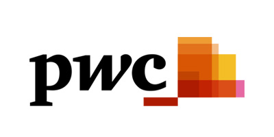 pwc pwc