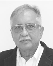 RAVI-SONALKAR