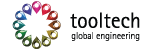 tooltech-logo