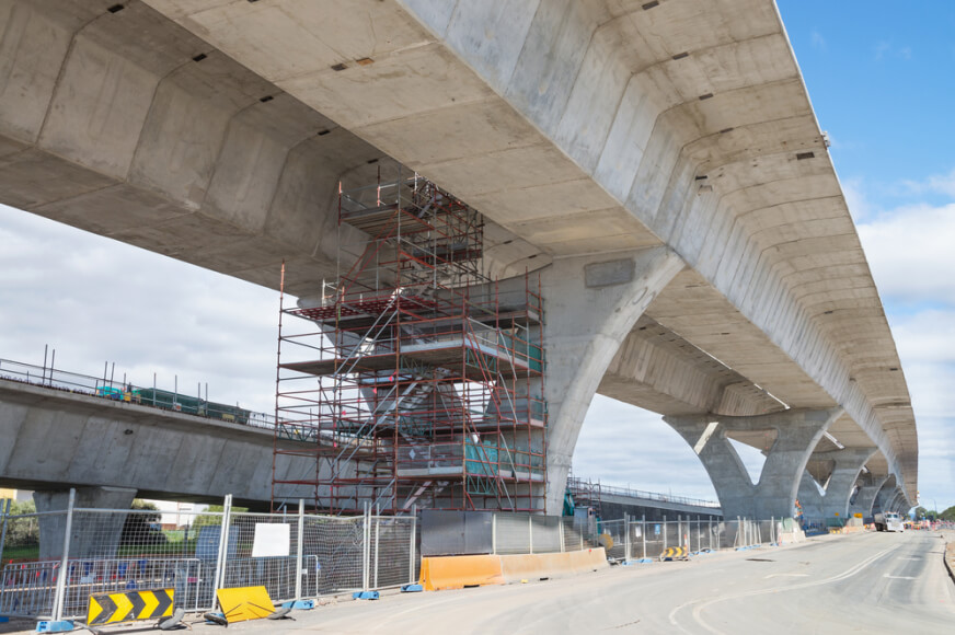 Civil & Structural