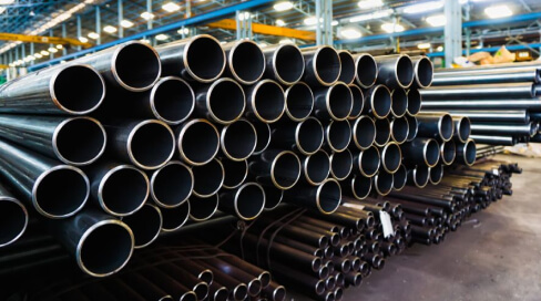 Industrial Products
