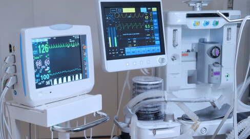 Medical Devices