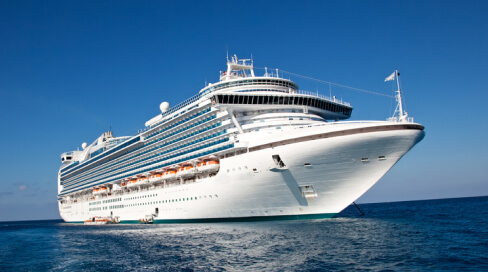 Ship Design