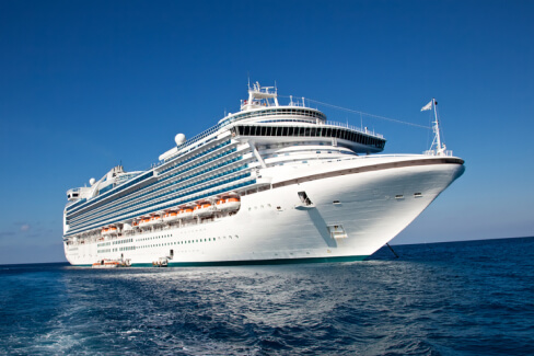 Ship Design