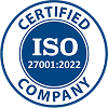 Iso