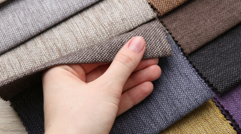 Textile
