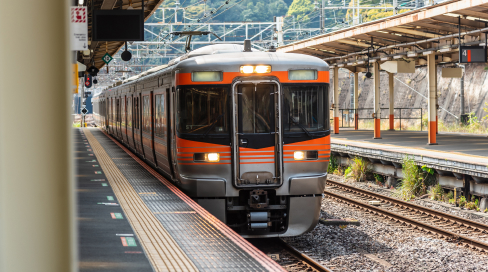Railways