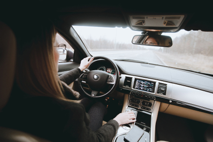 Responsiveness in Manual–Autonomous Handover