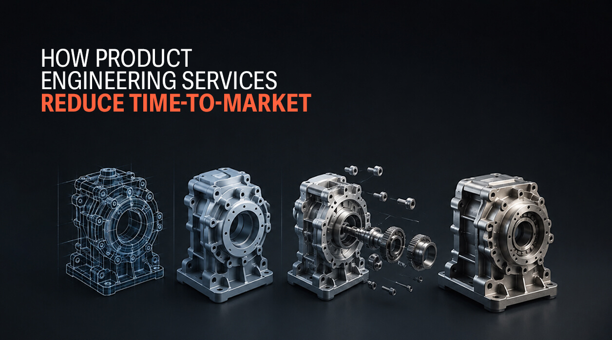 Why Products That Go to Market Fast Often Don’t Stay There Long