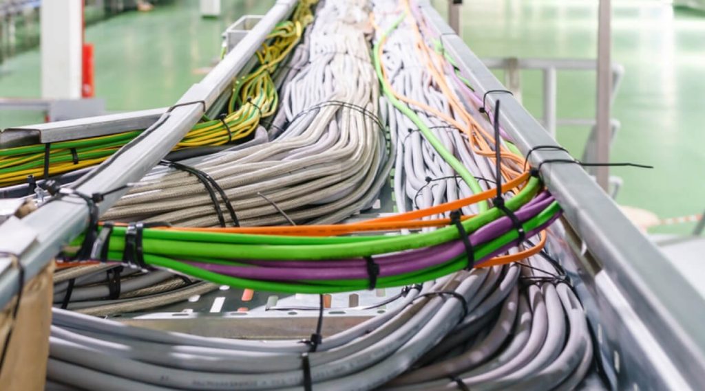 Why Electrical Design Errors Often Surface During Commissioning Activities