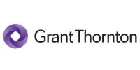 grant_thornton_international