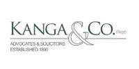 kanga_and_co